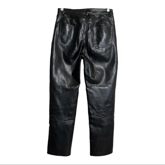 Wilfred - Picture 3 of 8